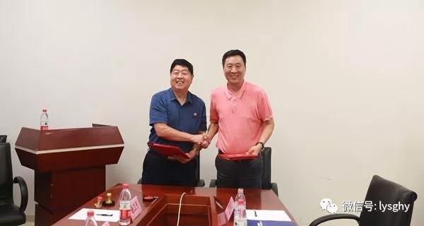 1531789364124133.jpg 640.webp.jpg