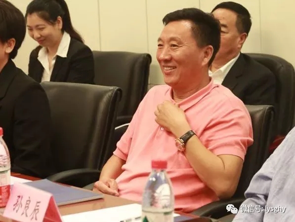 1531789383223291.jpg 640.webp (1).jpg