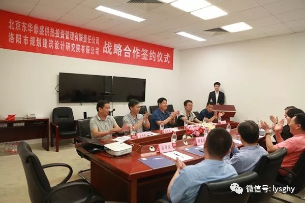 1531789437778315.jpg 640.webp (4).jpg