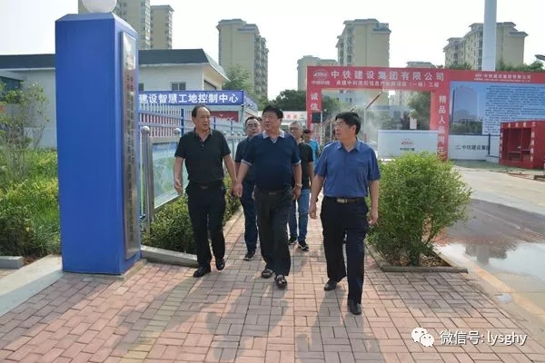 1532656230120239.jpg 640.webp.jpg