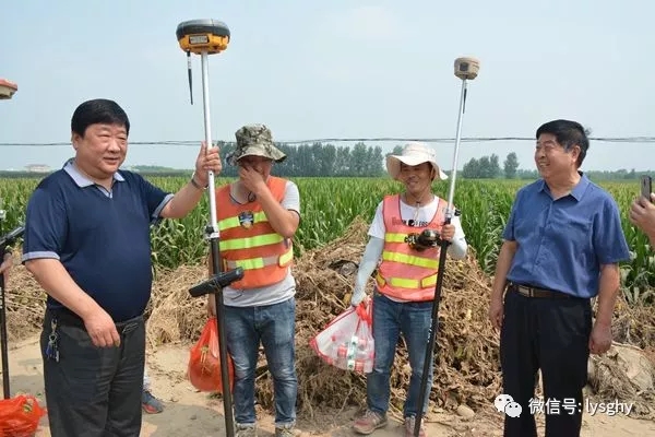 1532656341534282.jpg 640.webp (3).jpg