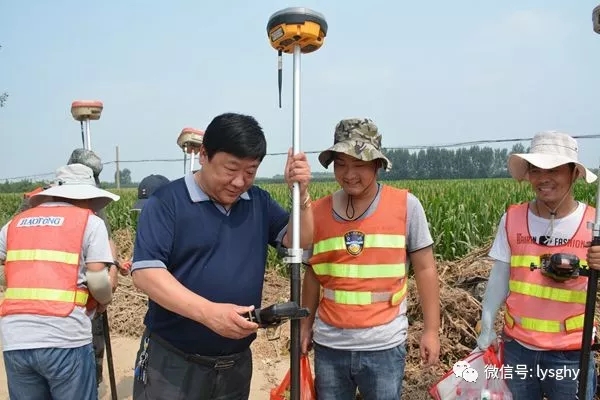 1532656459171782.jpg 640.webp (7).jpg