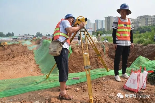 1532656539146135.jpg 640.webp (9).jpg