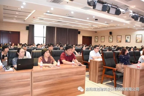 1536915347107712.jpg 640.webp (1).jpg