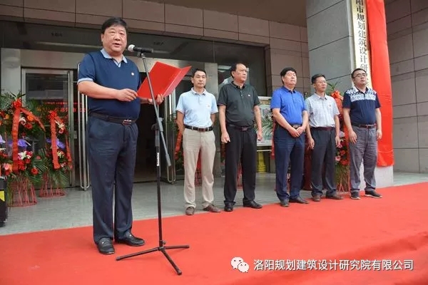 1537231494477953.jpg 640.webp (1).jpg