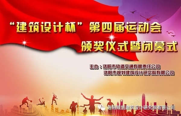 1537231748815366.jpg 640.webp.jpg