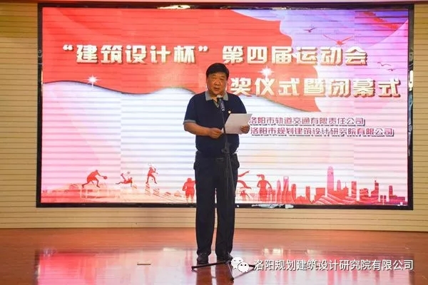 1537231763992915.jpg 640.webp (2).jpg