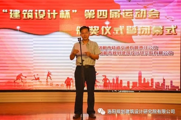 1537231786268518.jpg 640.webp (3).jpg