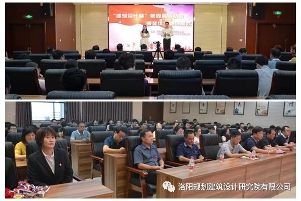 1537231808130463.jpg 640.webp (4).jpg