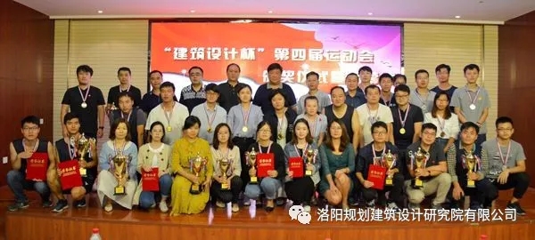 1537231838943084.jpg 640.webp (5).jpg