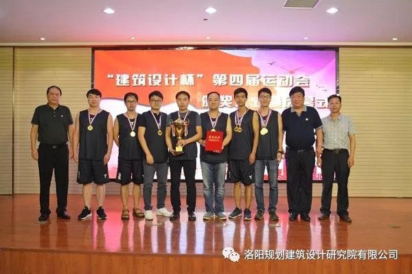 1537231854126427.jpg 640.webp (6).jpg