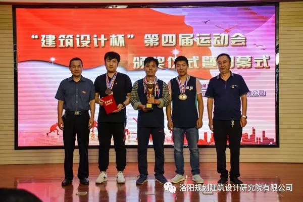 1537231884111564.jpg 640.webp (8).jpg