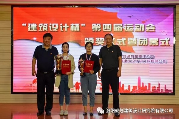 1537231928174278.jpg 640.webp (10).jpg