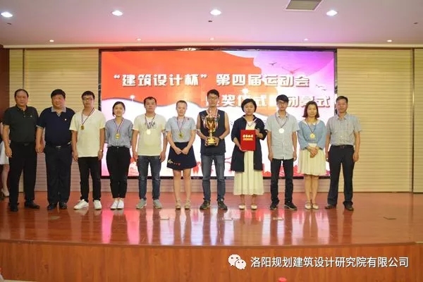 1537231947114154.jpg 640.webp (11).jpg