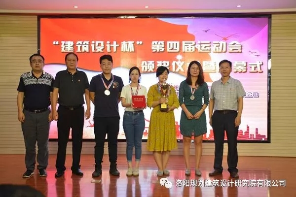 1537231965959694.jpg 640.webp (12).jpg