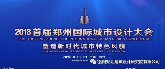 1537931998706323.jpg 640.webp.jpg