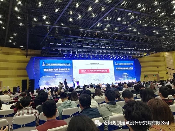 1537932038122055.jpg 640.webp (1).jpg