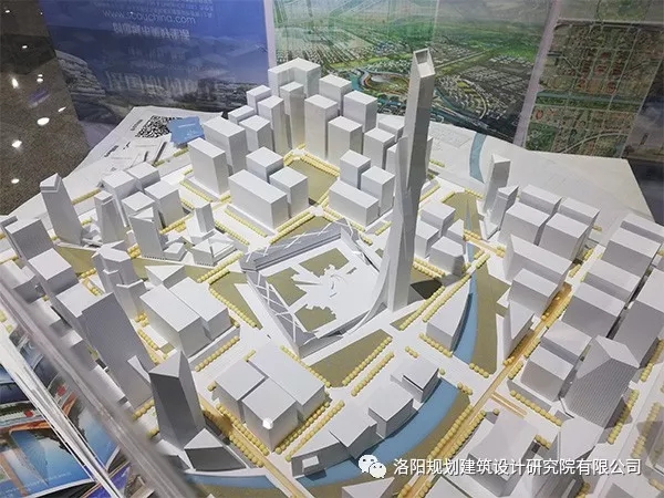 1537932059706840.jpg 640.webp (2).jpg