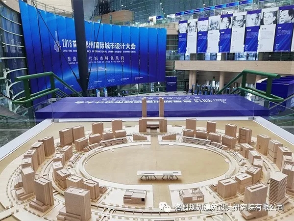 1537932070481611.jpg 640.webp (3).jpg