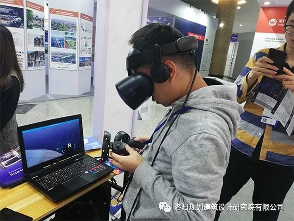 1537932089830513.jpg 640.webp (5).jpg