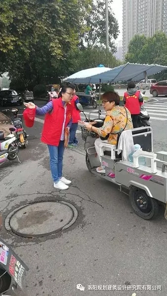 1537932239504375.jpg 640.webp (7).jpg