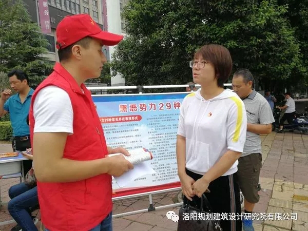 1537932267103022.jpg 640.webp (9).jpg