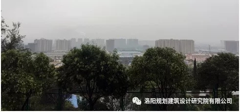 1537932474115557.jpg 640.webp (10).jpg