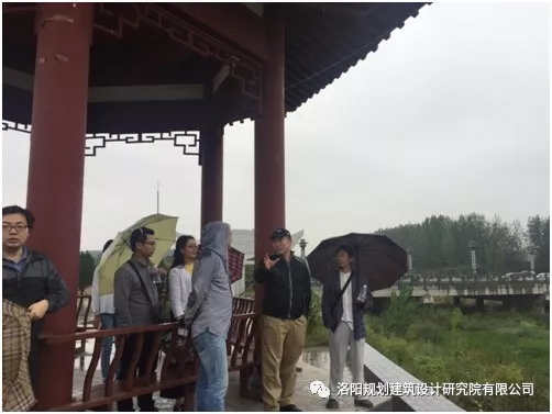 1537932497133105.jpg 640.webp (11).jpg