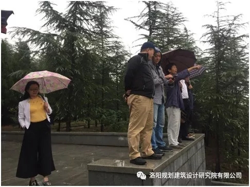 1537932510500631.jpg 640.webp (12).jpg