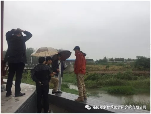 1537932528862012.jpg 640.webp (13).jpg