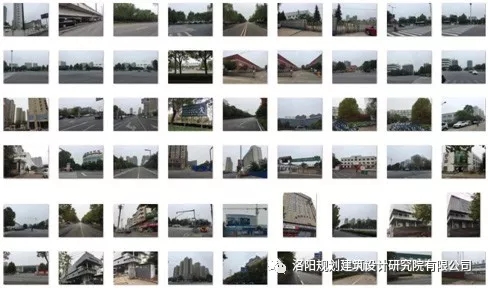 1537932546514918.jpg 640.webp (14).jpg