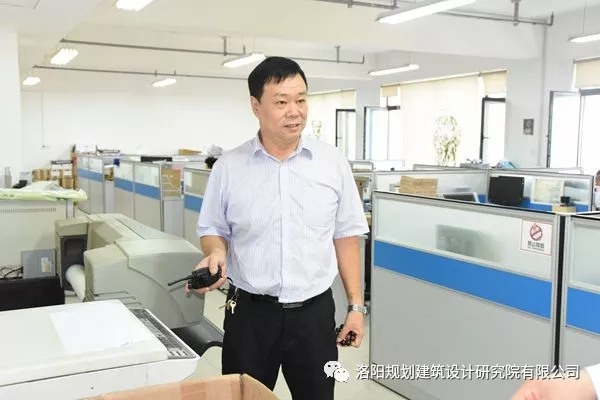 1537933226130915.jpg 640.webp (20).jpg