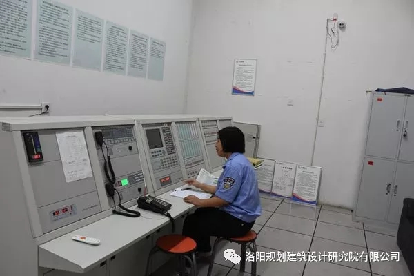 1537933283116560.jpg 640.webp (24).jpg