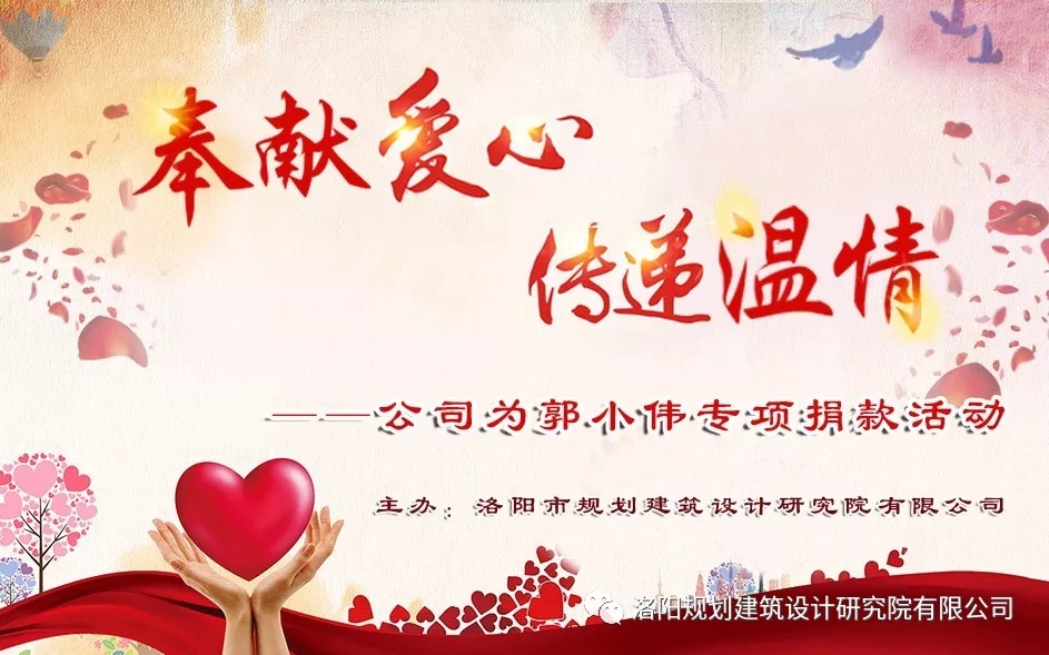 1537933502113126.jpg 1537933502113126.jpg