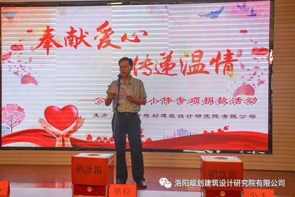 1537933543671166.jpg 640.webp (27).jpg