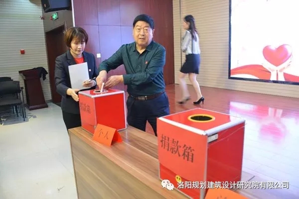 1537933557415299.jpg 640.webp (28).jpg