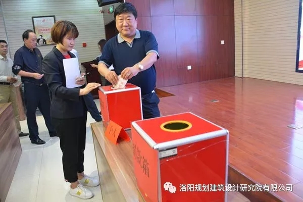 1537933571648962.jpg 640.webp (29).jpg