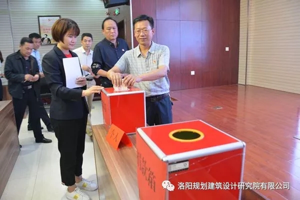 1537933583116835.jpg 640.webp (30).jpg