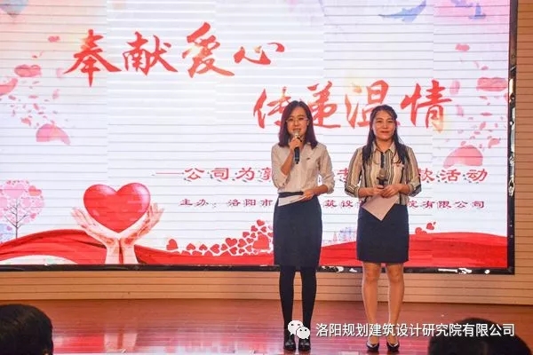 1537933613266237.jpg 640.webp (32).jpg