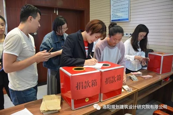 1537933631103693.jpg 640.webp (33).jpg