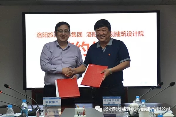 1537933815124706.jpg 640.webp (34).jpg