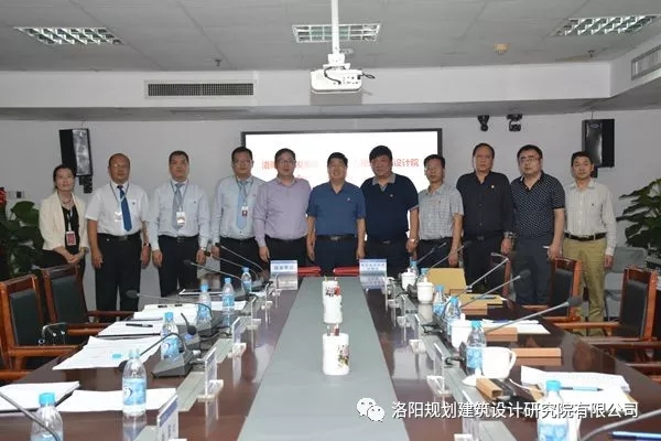 1537933922398388.jpg 640.webp (39).jpg