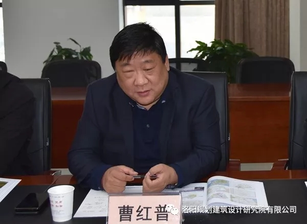 1542959734786104.jpg 640.webp (3).jpg