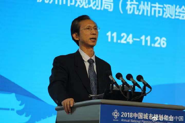 1543567773729732.jpg 2 楊保軍.jpg