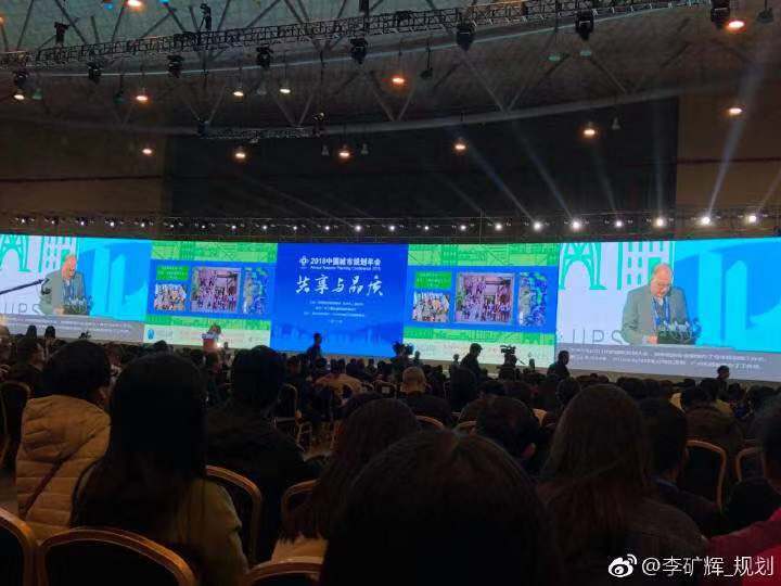 1543567789153365.jpg 3 杜馬丁.jpg