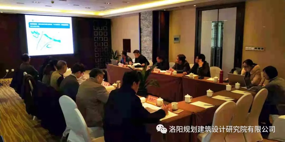 1544490270138347.jpg 1544490270138347.jpg