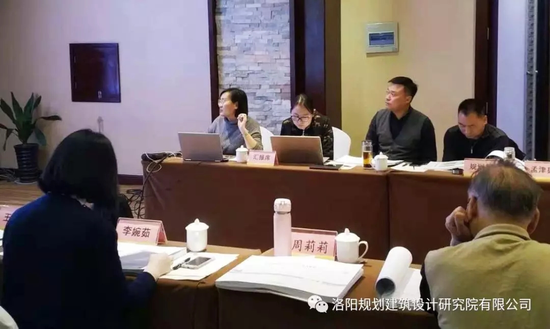 1544490290936543.jpg 1544490290936543.jpg