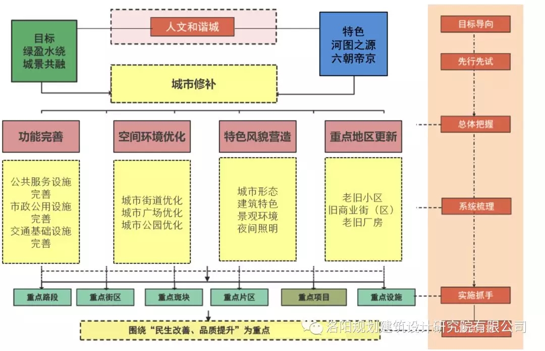 1544490445676803.jpg 640.webp (5).jpg