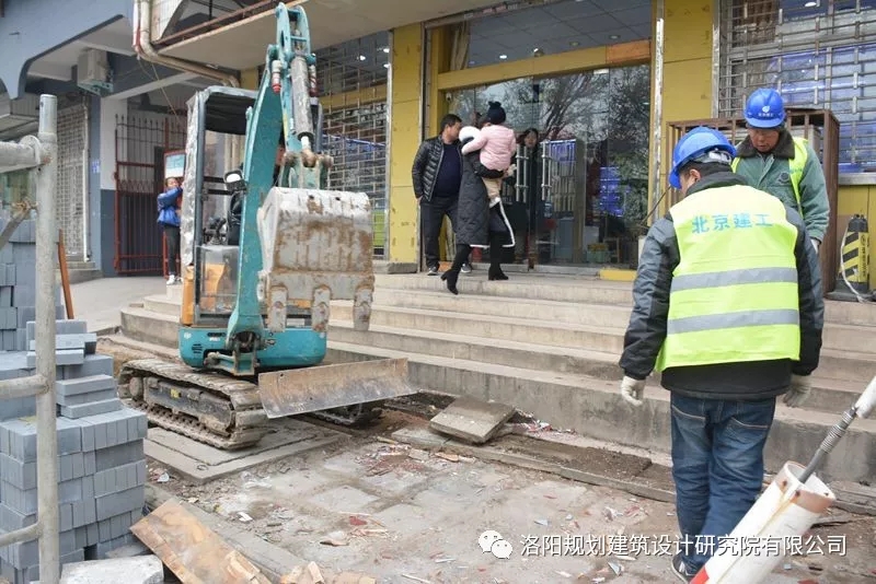 1544773588176215.jpg 1544773588176215.jpg