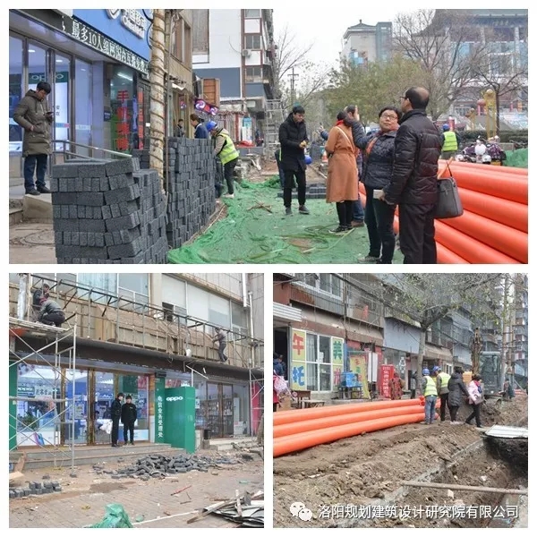 1544773658133097.jpg 1544773658133097.jpg